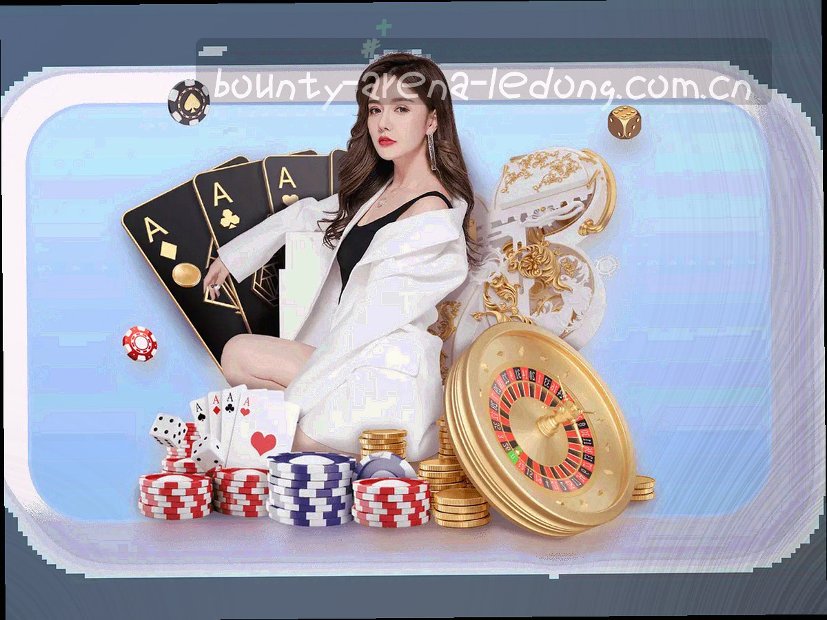 球场俯视图上叠加的球员跑动轨迹曲线